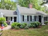 17 Captain York Road - Photo 33