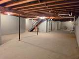 17 Captain York Road - Photo 34