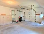 17 Captain York Road - Photo 37