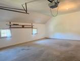 17 Captain York Road - Photo 38