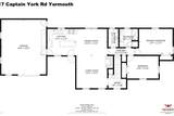 17 Captain York Road - Photo 39