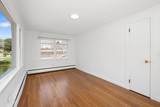 129 Belmont Road - Photo 10