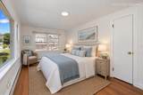 129 Belmont Road - Photo 11