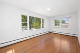 129 Belmont Road - Photo 12