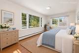 129 Belmont Road - Photo 13