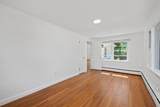 129 Belmont Road - Photo 14