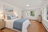 129 Belmont Road - Photo 15