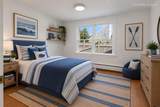 129 Belmont Road - Photo 18