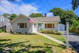 129 Belmont Road - Photo 65