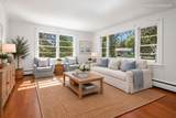 129 Belmont Road - Photo 8
