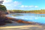 300 Buck Island Road - Photo 1