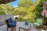 300 Buck Island Road - Photo 13