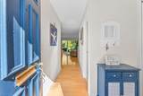300 Buck Island Road - Photo 15