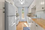 300 Buck Island Road - Photo 16