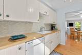 300 Buck Island Road - Photo 17