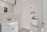 300 Buck Island Road - Photo 18