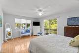 300 Buck Island Road - Photo 19