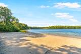 300 Buck Island Road - Photo 2