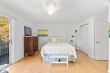 300 Buck Island Road - Photo 20