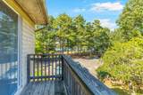 300 Buck Island Road - Photo 22