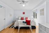 300 Buck Island Road - Photo 23