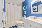 300 Buck Island Road - Photo 24