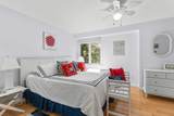 300 Buck Island Road - Photo 25