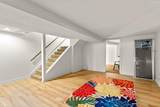 300 Buck Island Road - Photo 26