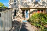 300 Buck Island Road - Photo 3