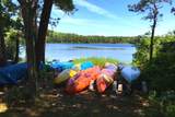 300 Buck Island Road - Photo 31