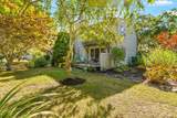 300 Buck Island Road - Photo 33