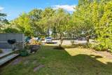 300 Buck Island Road - Photo 34
