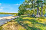 300 Buck Island Road - Photo 35