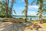 300 Buck Island Road - Photo 37