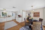 21 Clearview Drive - Photo 10