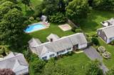 21 Clearview Drive - Photo 3