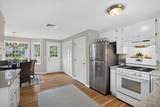 21 Clearview Drive - Photo 5
