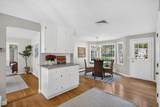 21 Clearview Drive - Photo 7