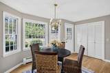 21 Clearview Drive - Photo 8