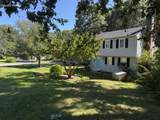 39 Warwick Way - Photo 2