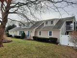97 Pilgrim Road - Photo 1