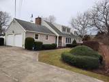 97 Pilgrim Road - Photo 58