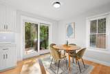 73 Tern Lane - Photo 10