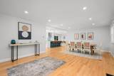 73 Tern Lane - Photo 11