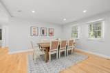 73 Tern Lane - Photo 12