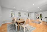 73 Tern Lane - Photo 13