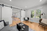 73 Tern Lane - Photo 14