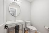 73 Tern Lane - Photo 16