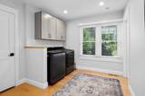 73 Tern Lane - Photo 17
