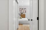 73 Tern Lane - Photo 18